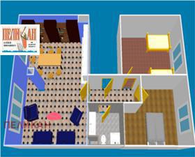 ������� 3-����� | Imot.bg � ����� ������ 7