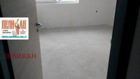 ������� 3-����� | Imot.bg � ����� ������ 5