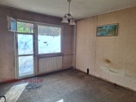 2 camere da letto Ovcha kupel 1, Sofia 12