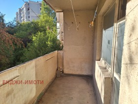 2 bedroom Ovcha kupel 1, Sofia 9