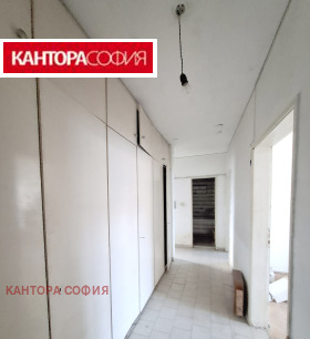 2 bedroom Hipodruma, Sofia 4