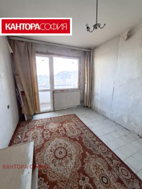 2 bedroom Hipodruma, Sofia 2