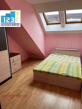 2 slaapkamers Orlandovtsi, Sofia 1