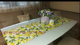  3- | Imot.bg    6