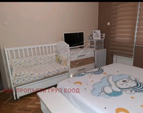  3- | Imot.bg    8