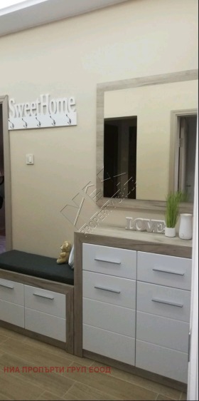  3- | Imot.bg    11