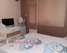  3- | Imot.bg    7