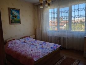  3- | Imot.bg    4