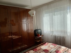  3- | Imot.bg    8