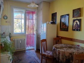 3-СТАЕН, 96 m2