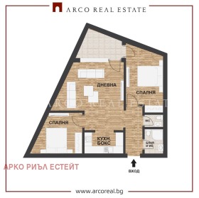 ������� 3-����� | Imot.bg � ����� ������ 5