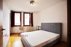 ������� 3-����� | Imot.bg � ����� ������ 11