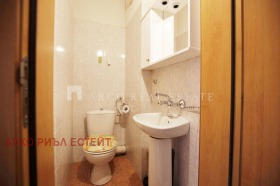 ������� 3-����� | Imot.bg � ����� ������ 17