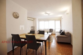 ������� 3-����� | Imot.bg � ����� ������ 16