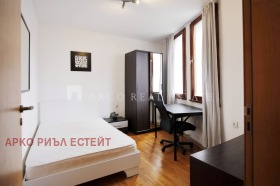 ������� 3-����� | Imot.bg � ����� ������ 13