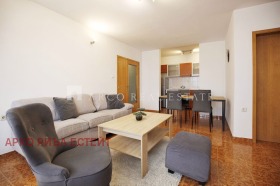 ����� ������� 3-�����,���� �����, ����������� ������>