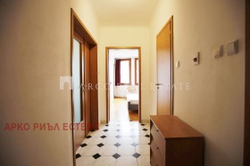 ������� 3-����� | Imot.bg � ����� ������ 6