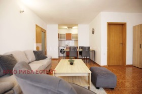 ������� 3-����� | Imot.bg � ����� ������ 15