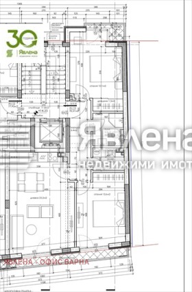 ������� 3-����� | Imot.bg � ����� ������ 2