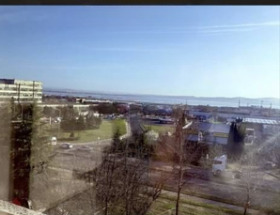 3-СТАЕН, 109 m2