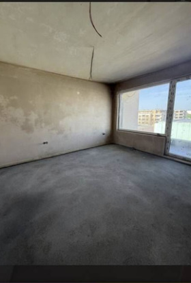 ������� 3-����� | Imot.bg � ����� ������ 4