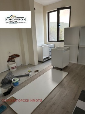 ������� 3-����� | Imot.bg � ����� ������ 3