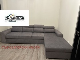 ����� ������� 3-�����,��. ��������, ������ �������