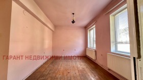 ������� 3-����� | Imot.bg � ����� ������ 5