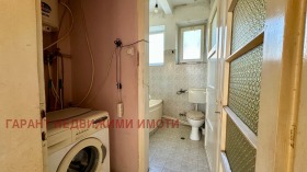 ������� 3-����� | Imot.bg � ����� ������ 8