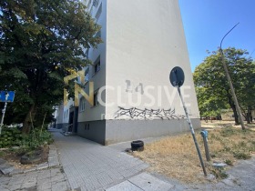 ������� 3-����� | Imot.bg � ����� ������ 12