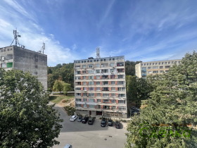 ������� 3-����� | Imot.bg � ����� ������ 16