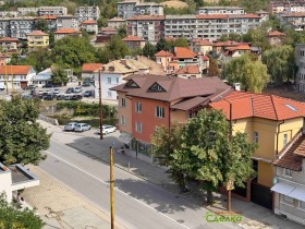 ������� 3-����� | Imot.bg � ����� ������ 14