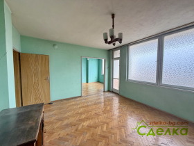 ������� 3-����� | Imot.bg � ����� ������ 8