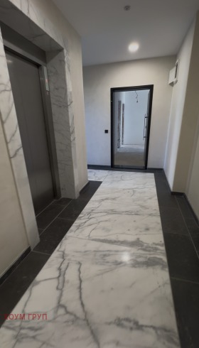 ������� 3-����� | Imot.bg � ����� ������ 9