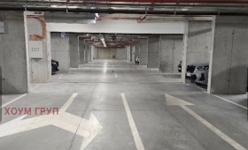 ������� 3-����� | Imot.bg � ����� ������ 8