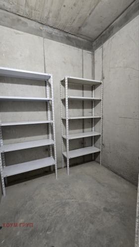 ������� 3-����� | Imot.bg � ����� ������ 7