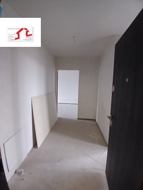 ������� 3-����� | Imot.bg � ����� ������ 4