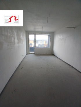 ������� 3-����� | Imot.bg � ����� ������ 9