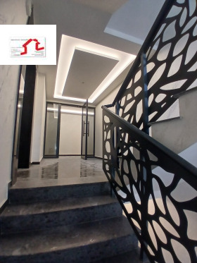 ������� 3-����� | Imot.bg � ����� ������ 2