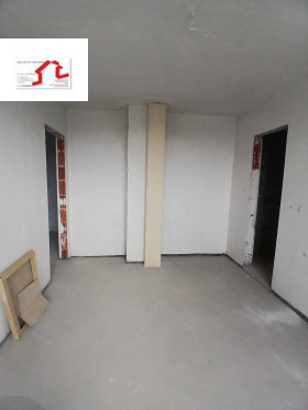������� 3-����� | Imot.bg � ����� ������ 5