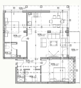 ������� 3-����� | Imot.bg � ����� ������ 4