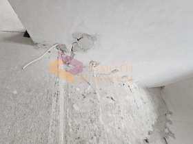  4- | Imot.bg    9