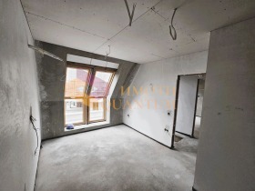  4- | Imot.bg    11