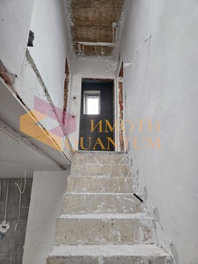  4- | Imot.bg    8