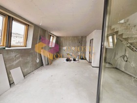  4- | Imot.bg    5