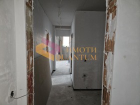 4- | Imot.bg    4