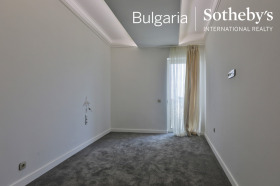 ������� 4-����� | Imot.bg � ����� ������ 13