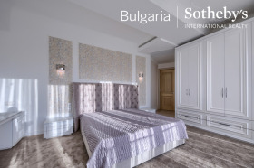 ������� 4-����� | Imot.bg � ����� ������ 10