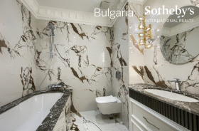 ������� 4-����� | Imot.bg � ����� ������ 15