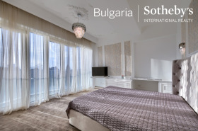 ������� 4-����� | Imot.bg � ����� ������ 9